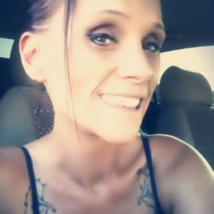 Meet your Posher, Misty